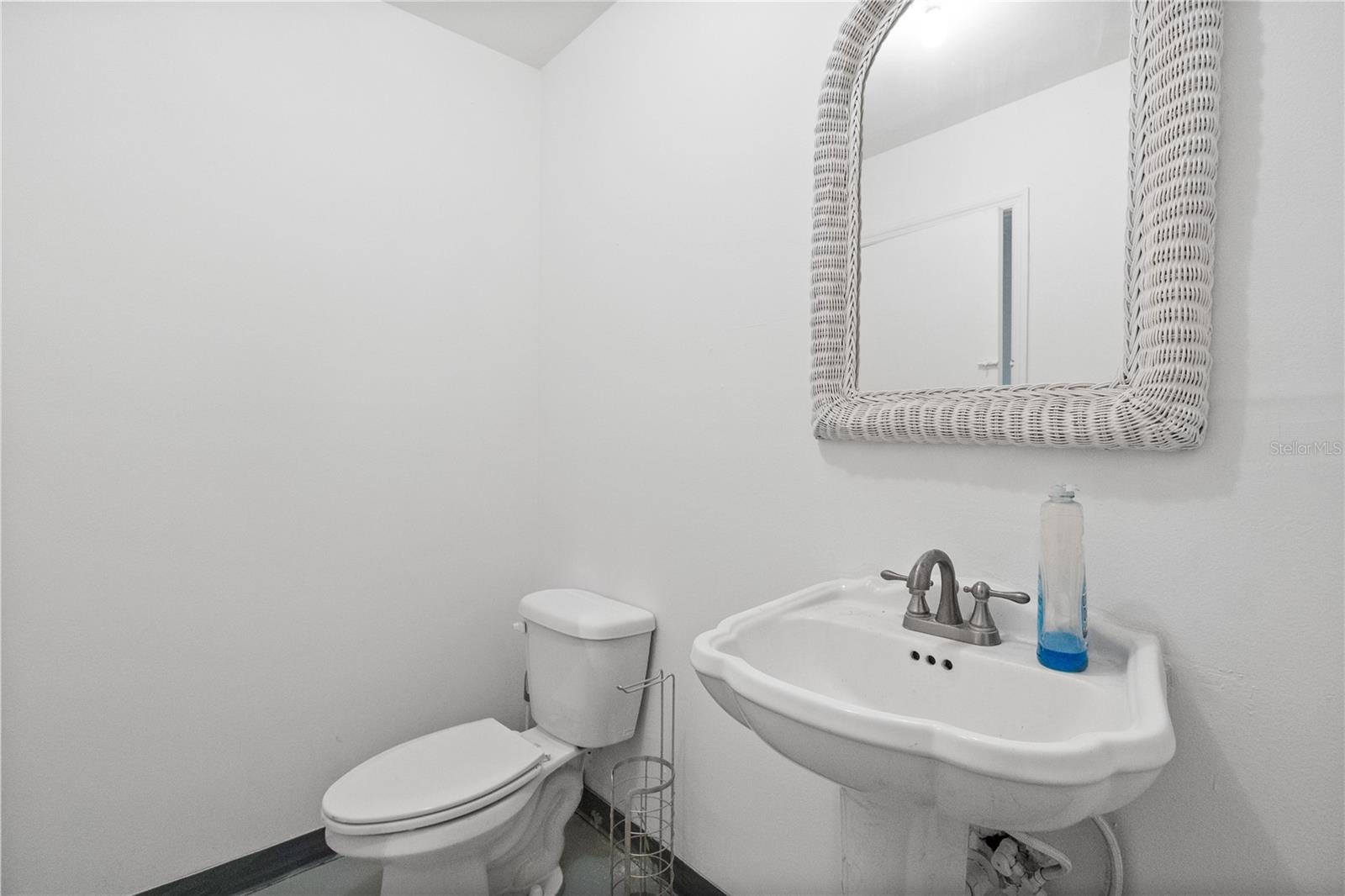 2120 S RIDGEWOOD AVE #7A, EDGEWATER, FL, 32141