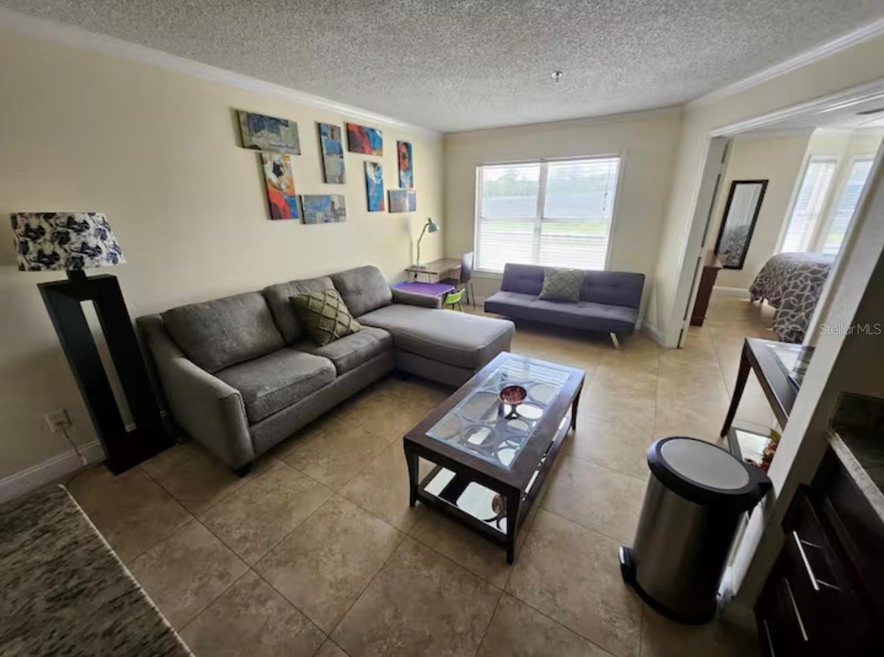 3100 PARKWAY BLVD #753, KISSIMMEE, FL, 34747