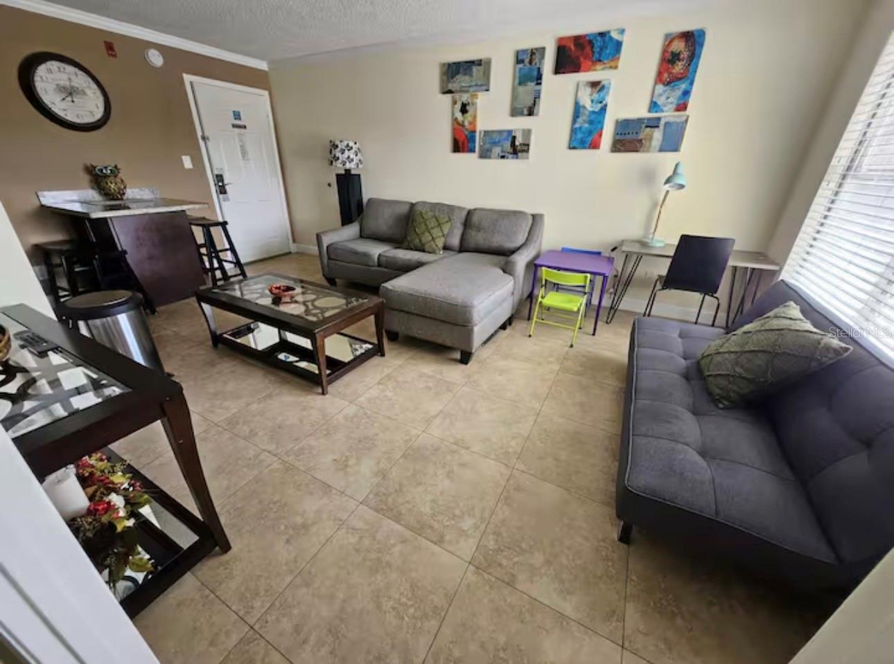 3100 PARKWAY BLVD #753, KISSIMMEE, FL, 34747