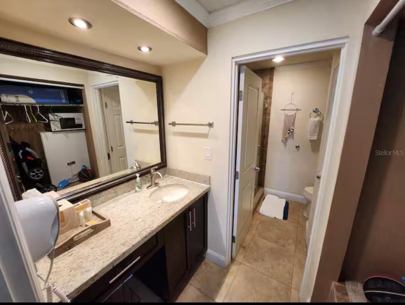 3100 PARKWAY BLVD #753, KISSIMMEE, FL, 34747