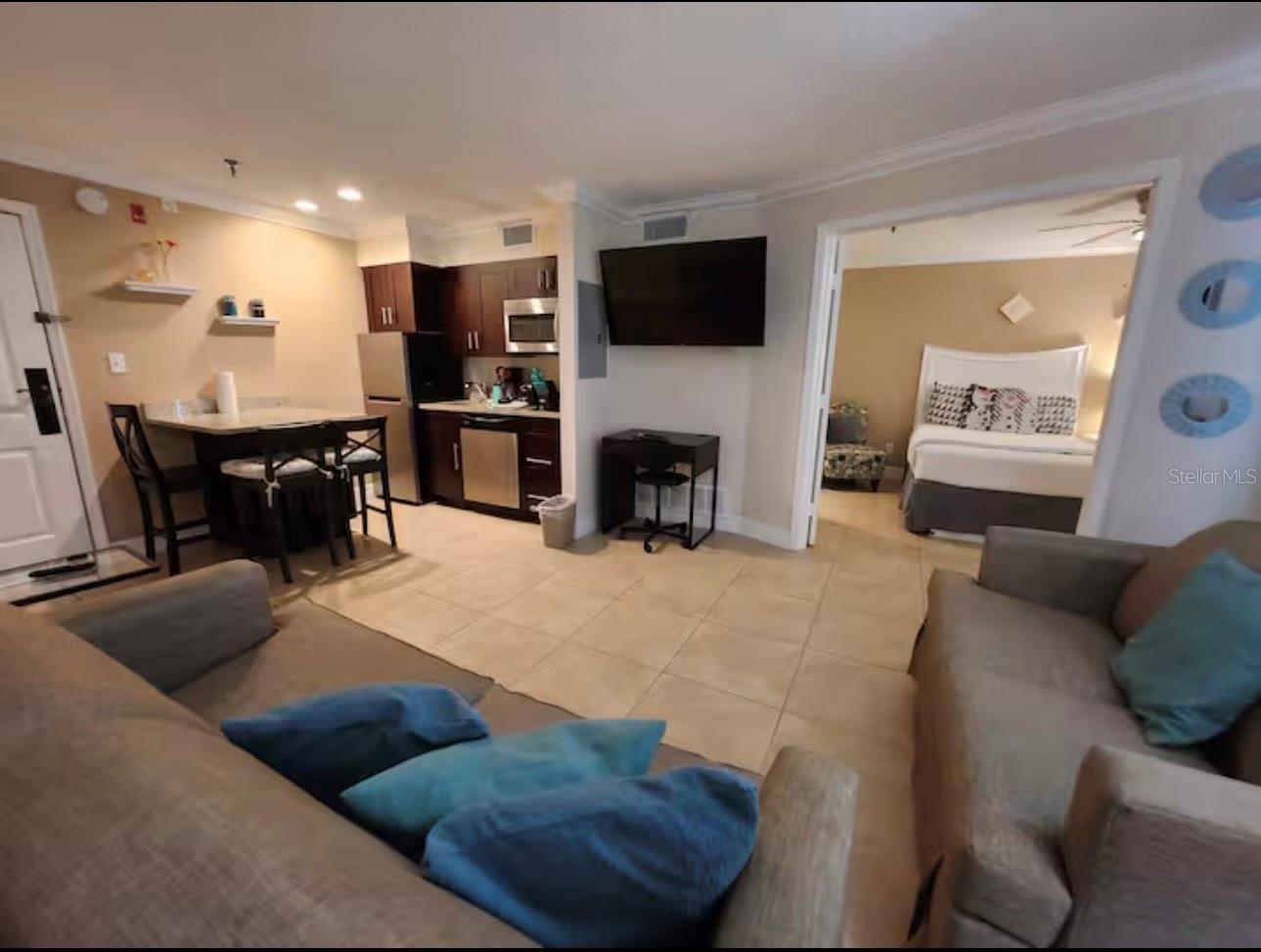 3100 PARKWAY BLVD #753, KISSIMMEE, FL, 34747