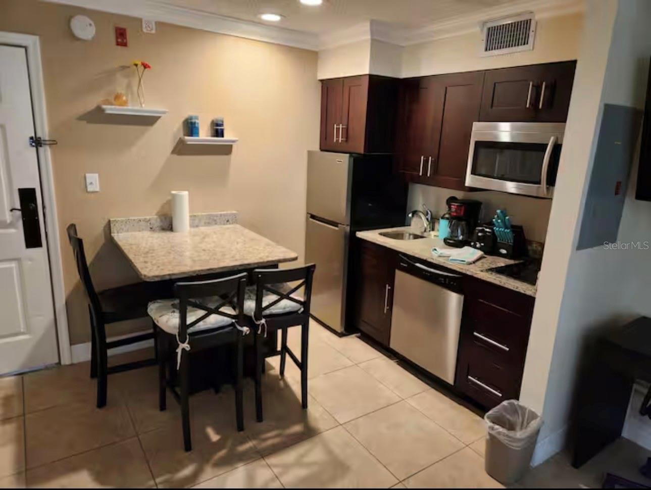 3100 PARKWAY BLVD #753, KISSIMMEE, FL, 34747