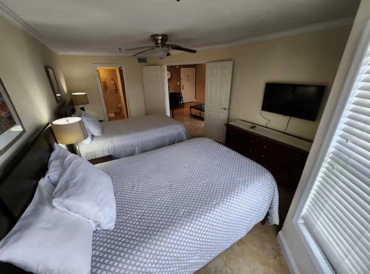 3100 PARKWAY BLVD #753, KISSIMMEE, FL, 34747