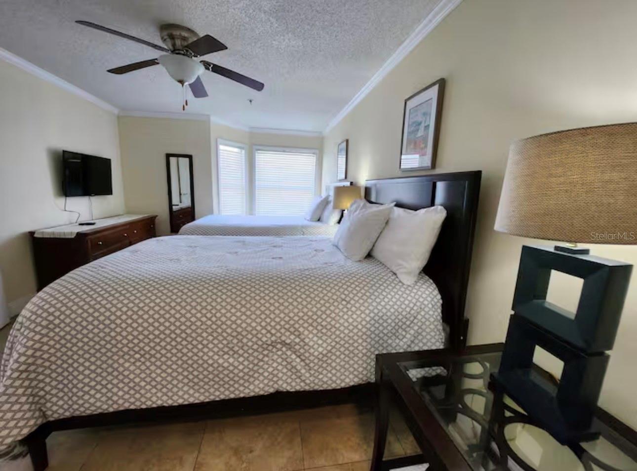 3100 PARKWAY BLVD #753, KISSIMMEE, FL, 34747