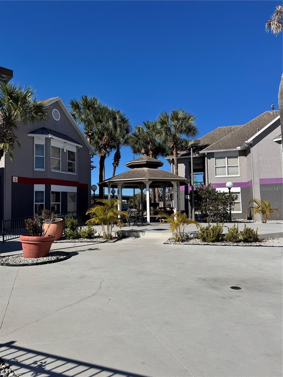 3100 PARKWAY BLVD #753, KISSIMMEE, FL, 34747