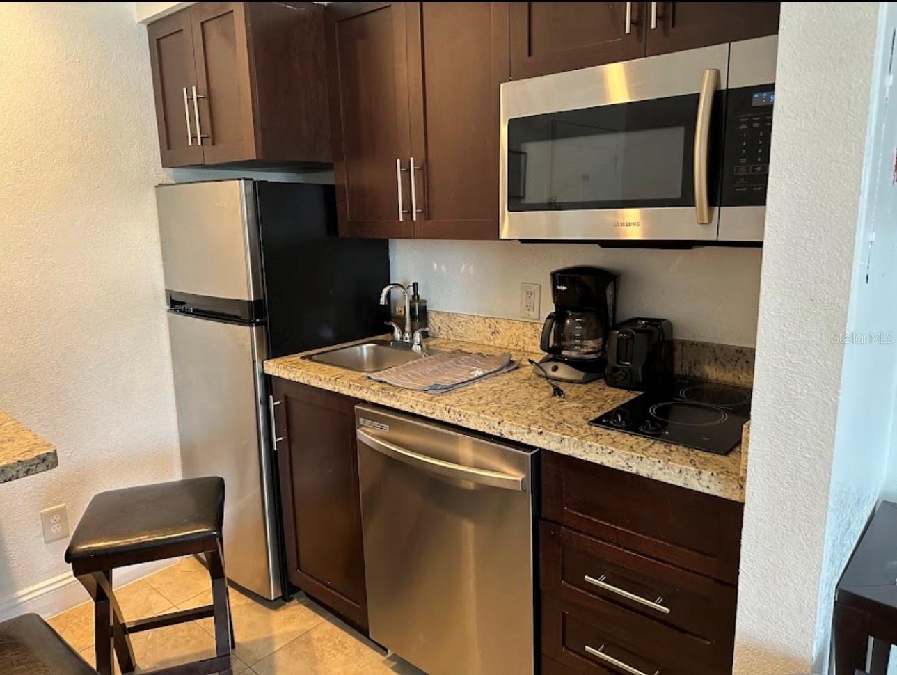 3100 PARKWAY BLVD #753, KISSIMMEE, FL, 34747