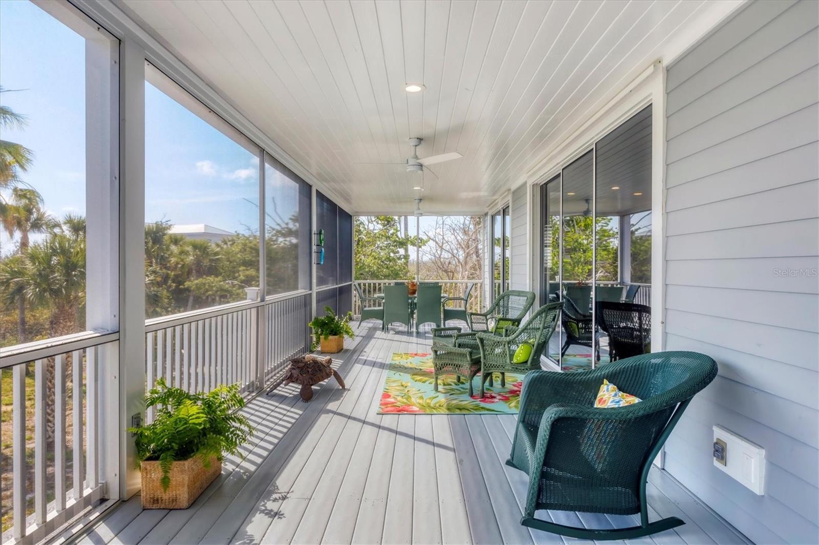 D6145898 Property Photo