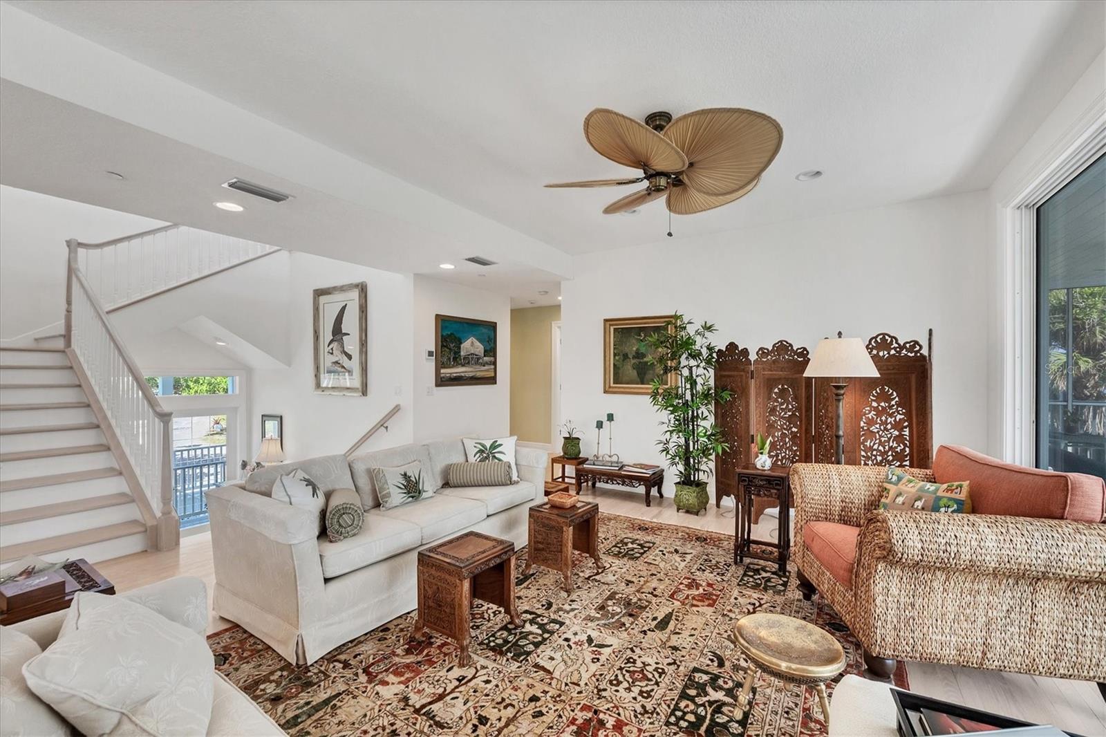 D6145898 Property Photo