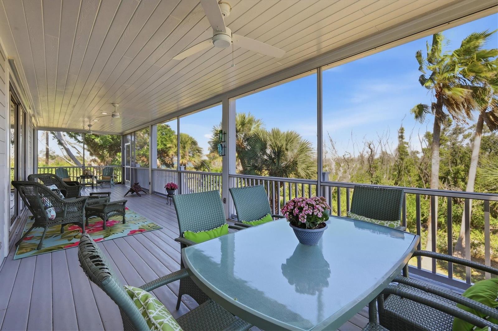 D6145898 Property Photo