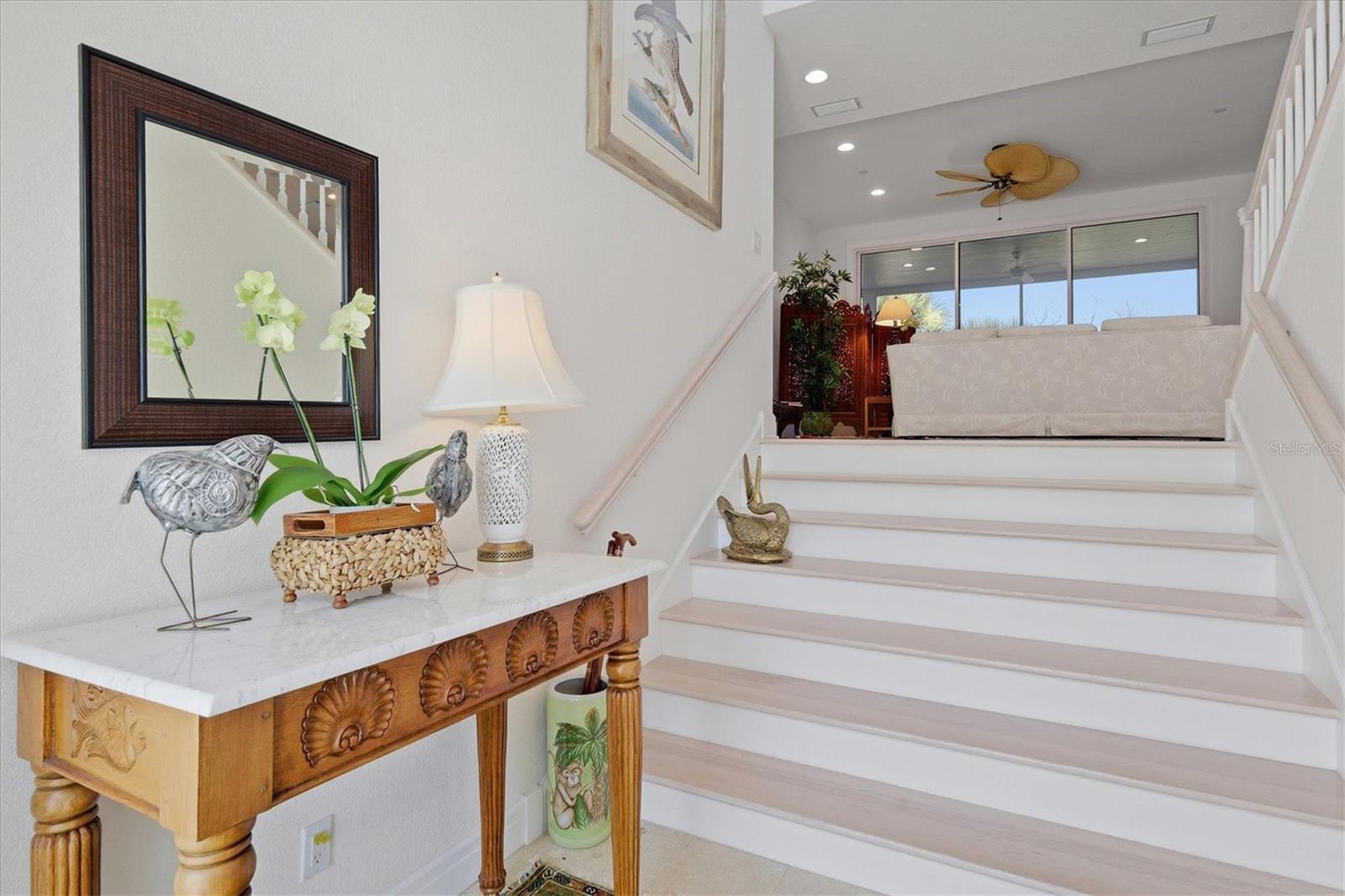 D6145898 Property Photo