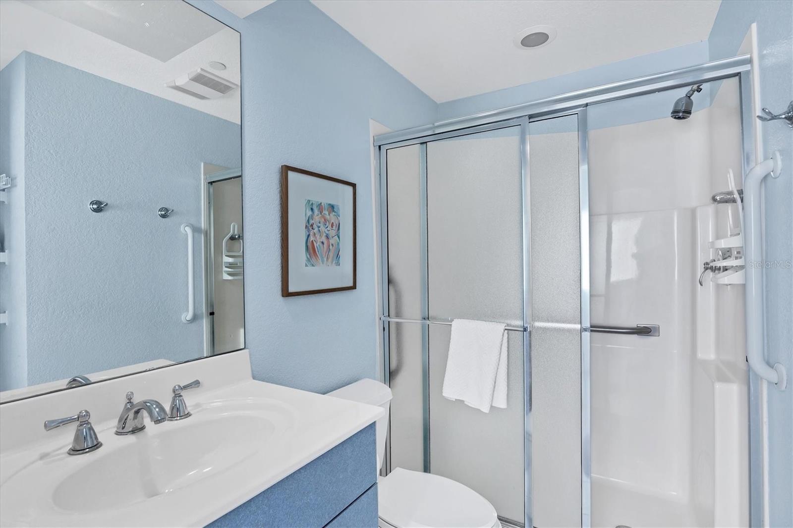 D6145898 Property Photo