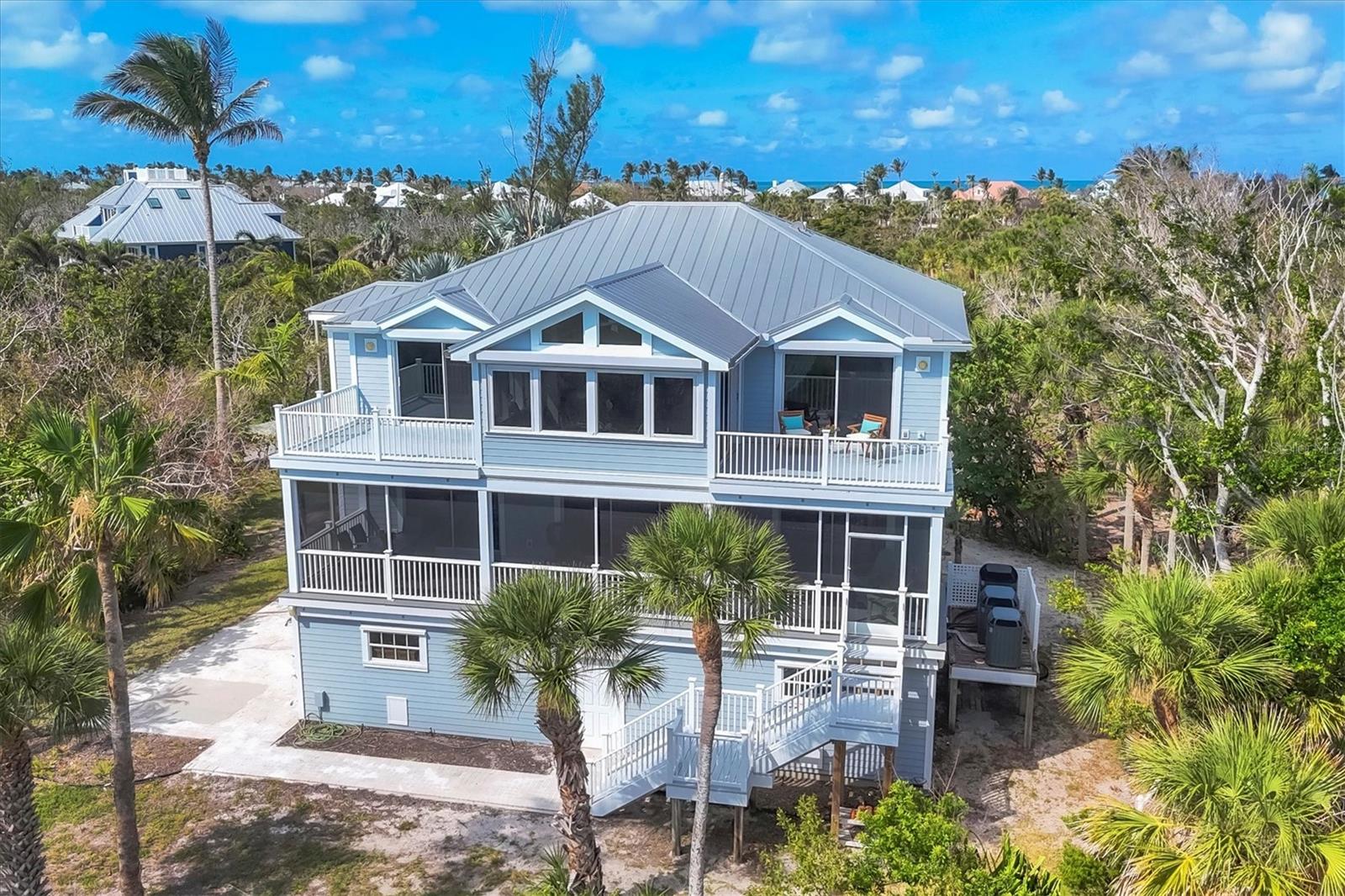 D6145898 Property Photo