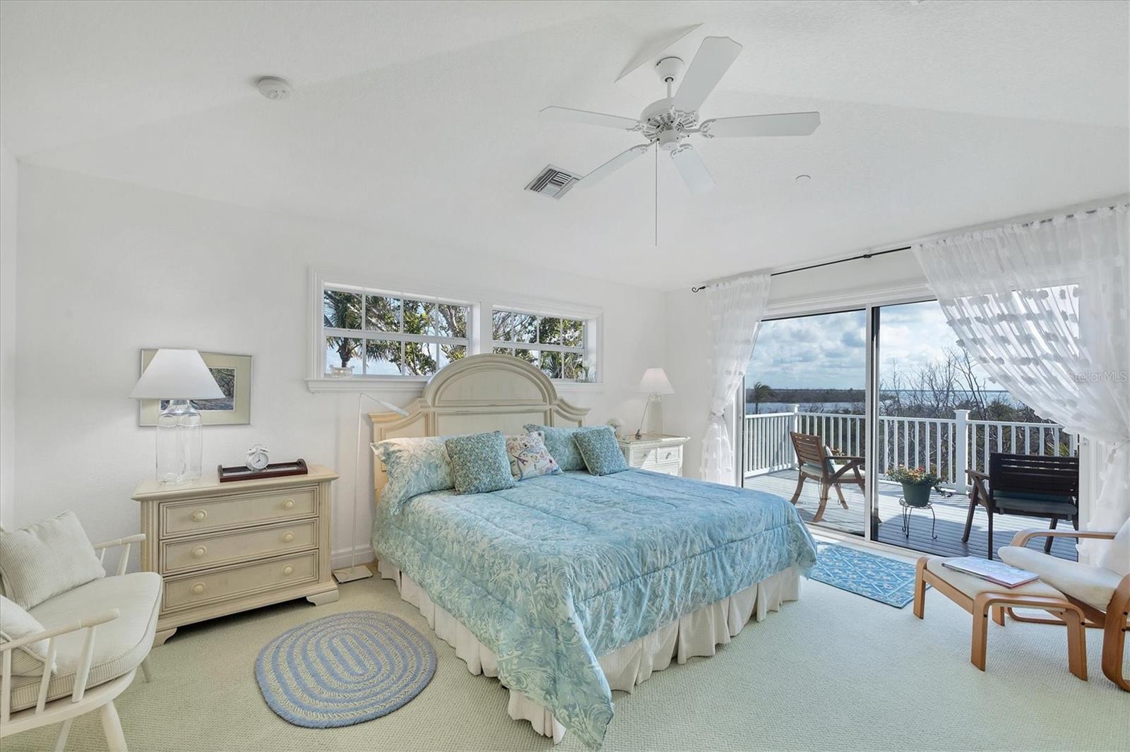 D6145898 Property Photo