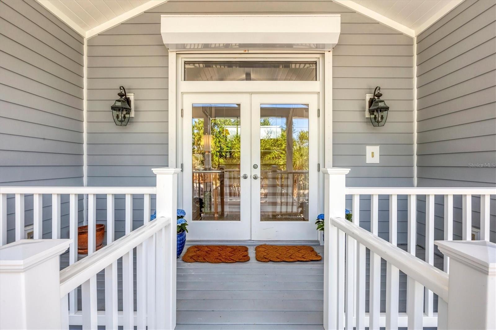 D6145898 Property Photo