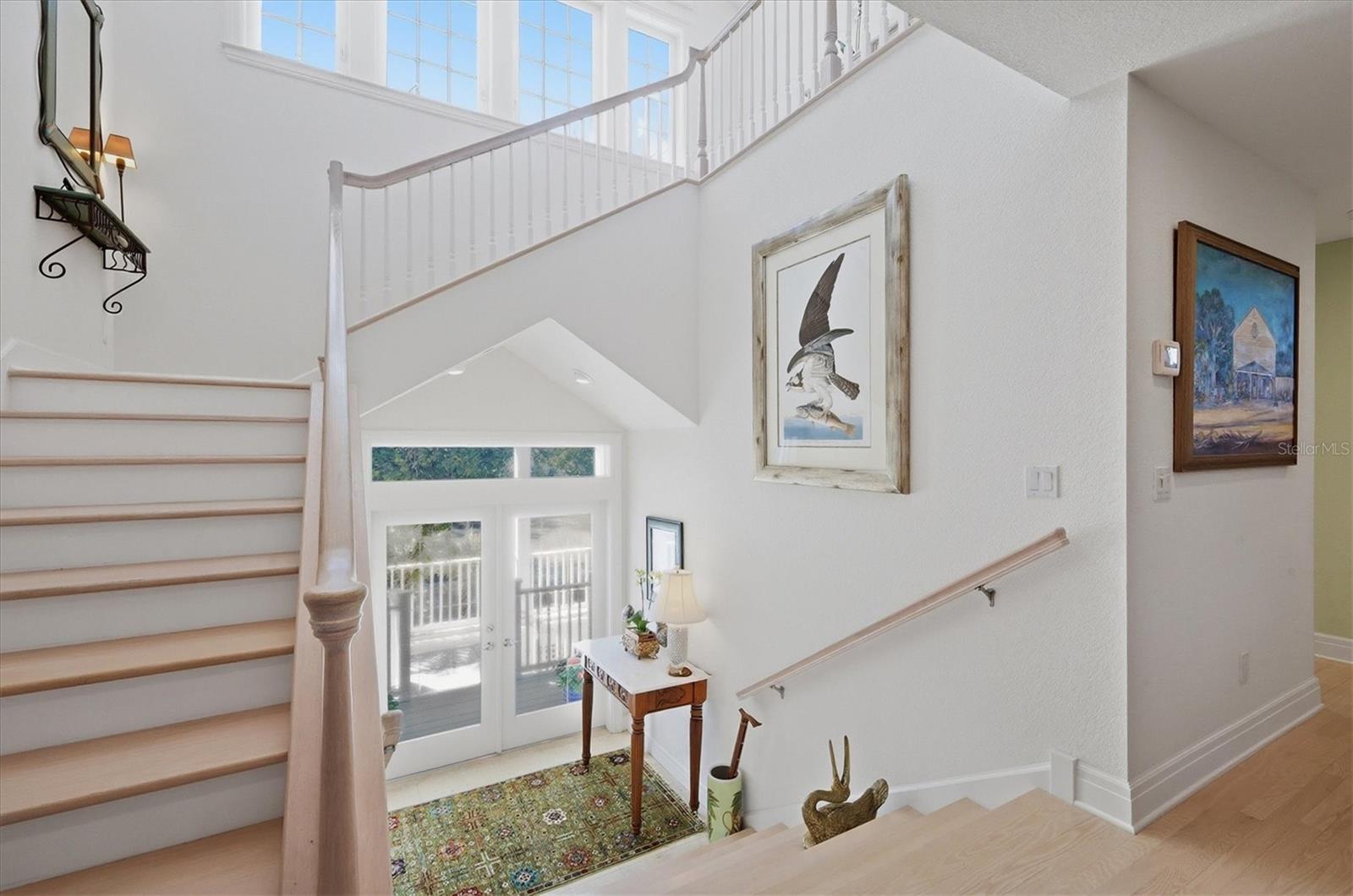 D6145898 Property Photo