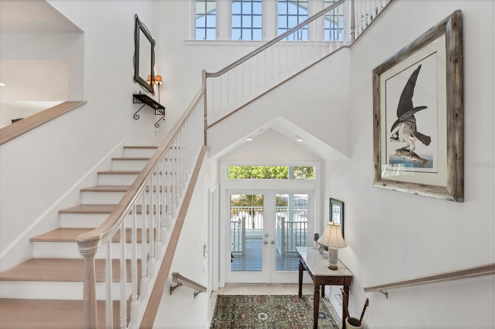 D6145898 Property Photo