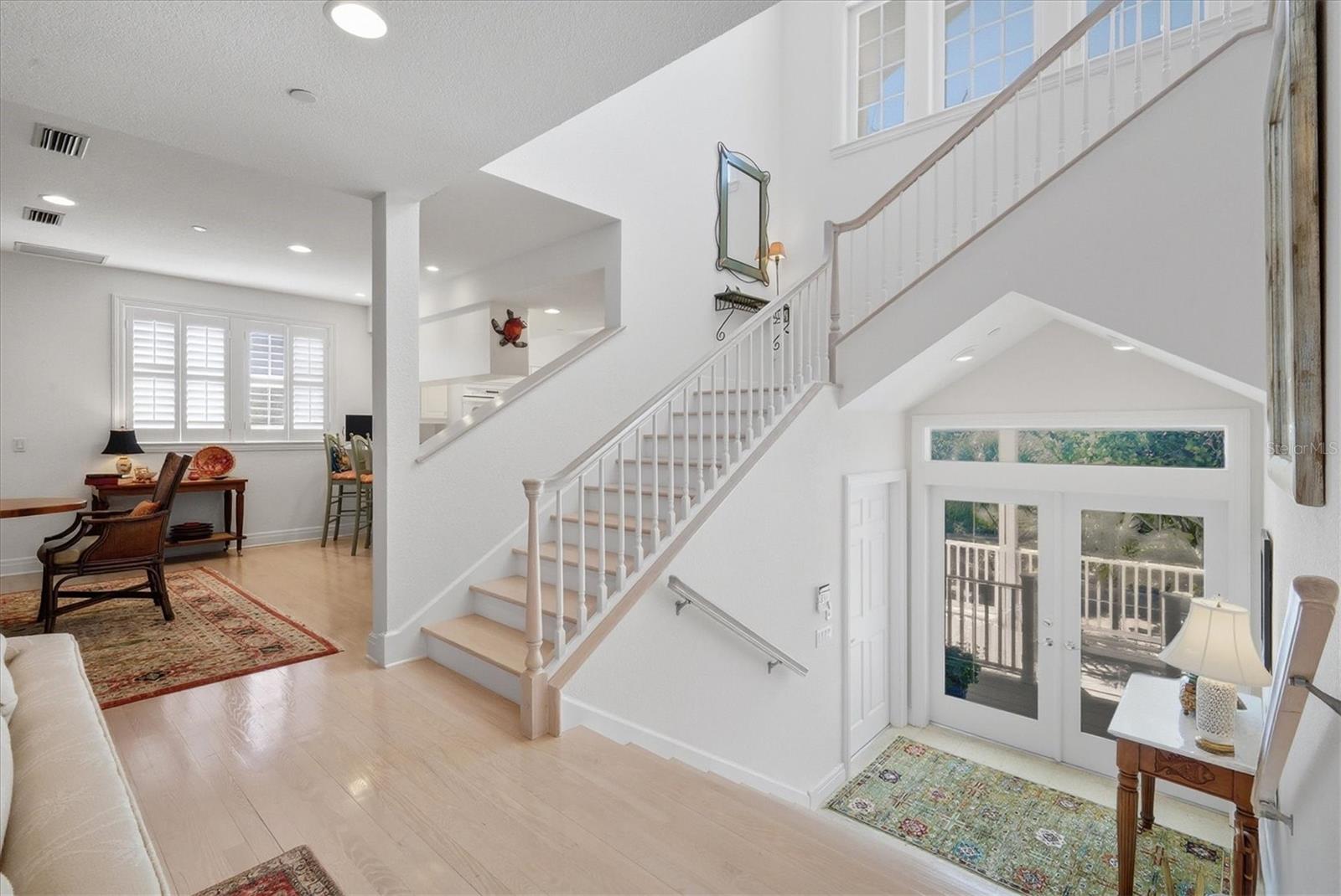 D6145898 Property Photo