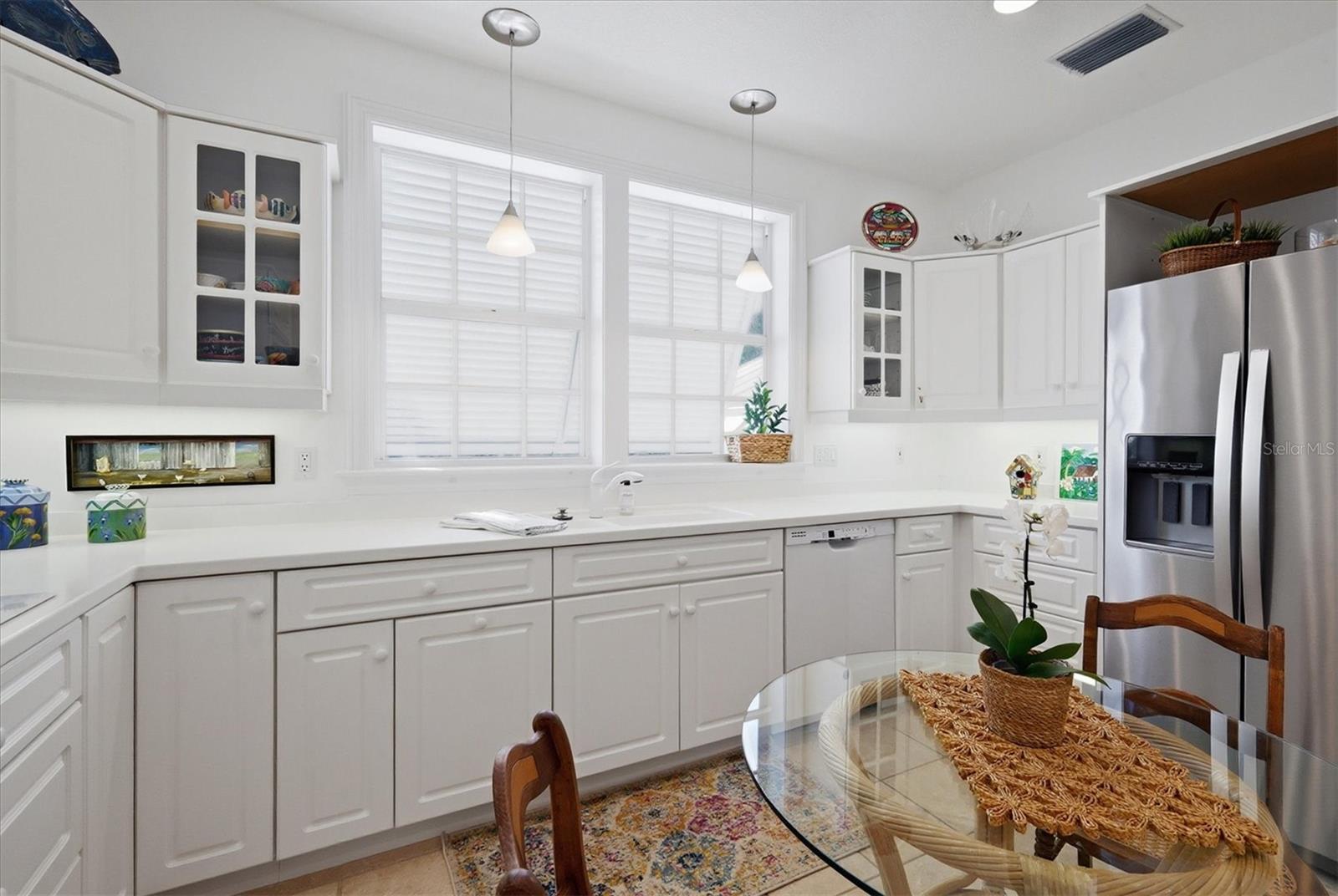 D6145898 Property Photo