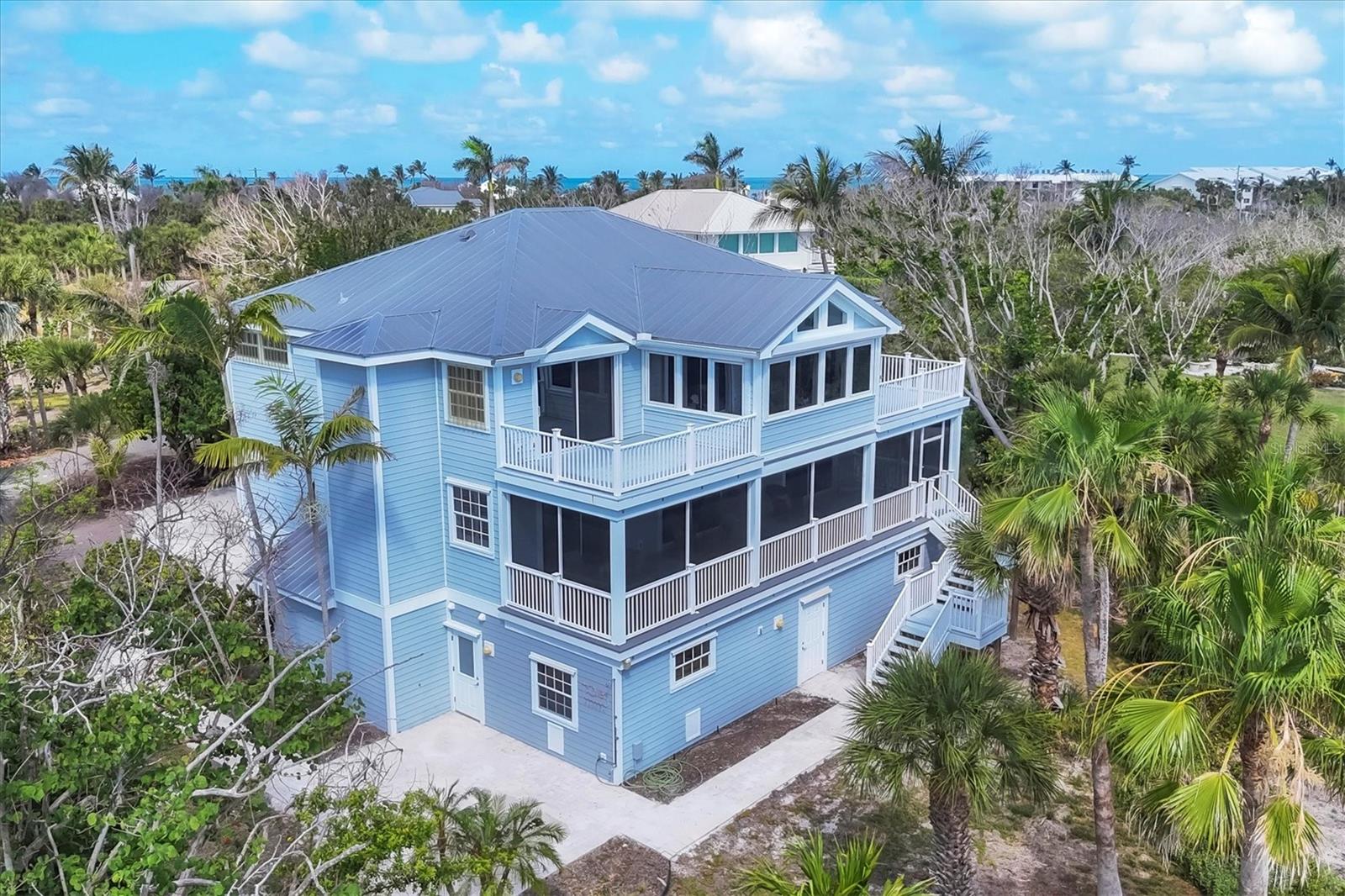 D6145898 Property Photo