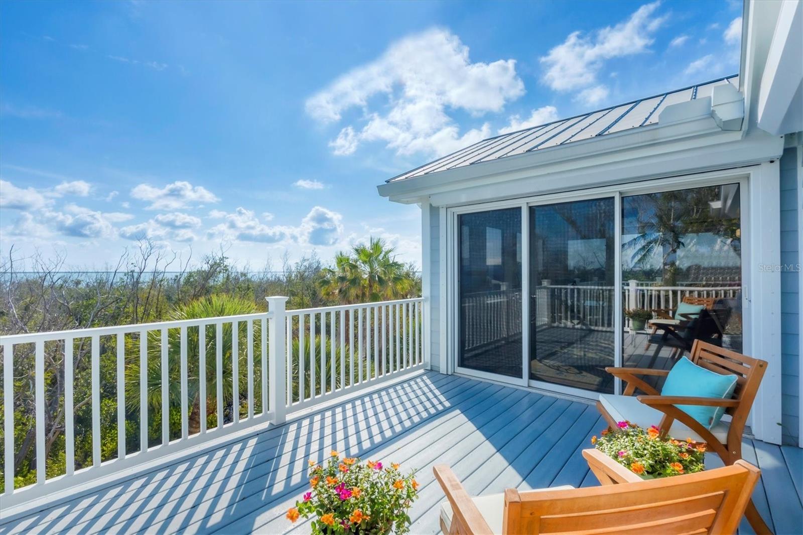 D6145898 Property Photo