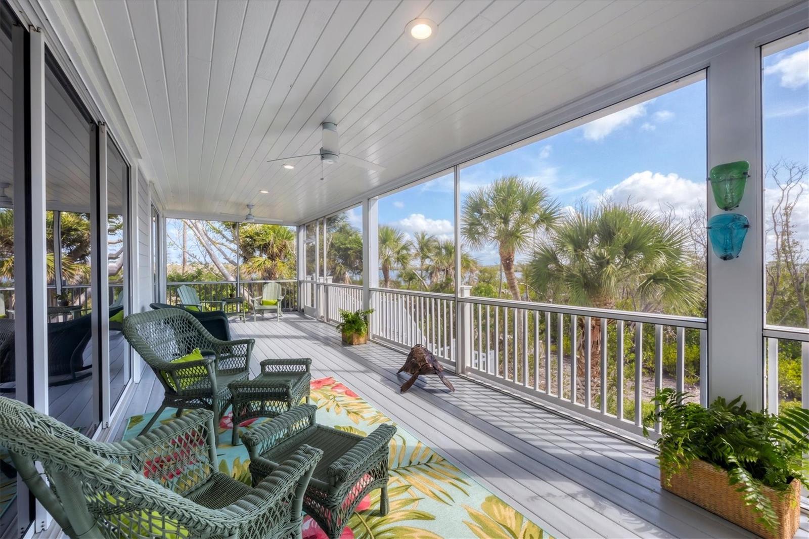 D6145898 Property Photo