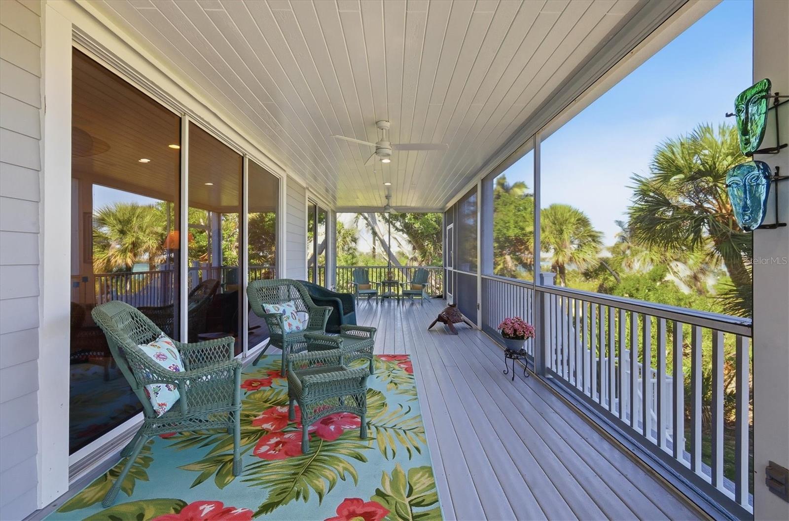 D6145898 Property Photo