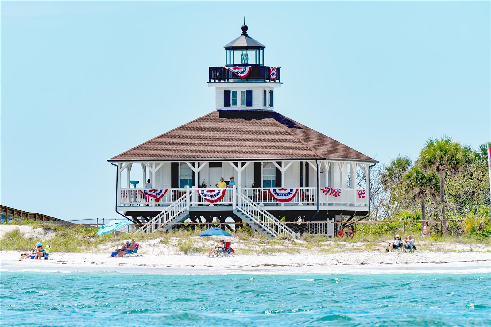 D6145898 Property Photo