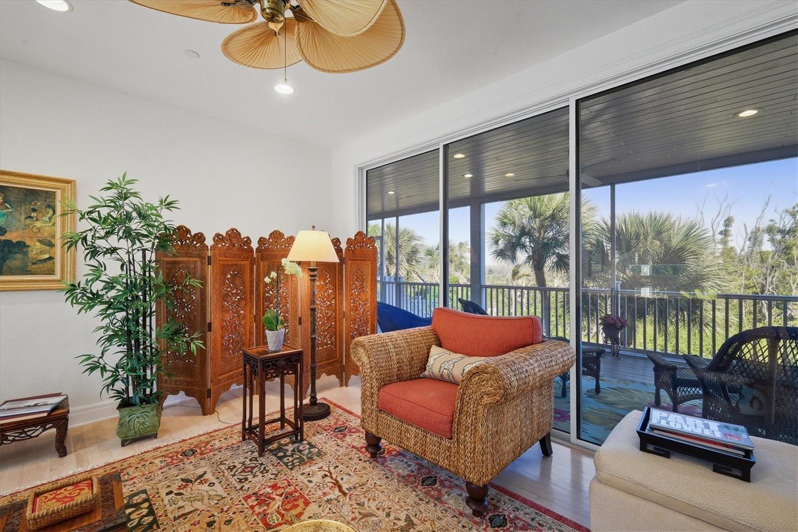 D6145898 Property Photo