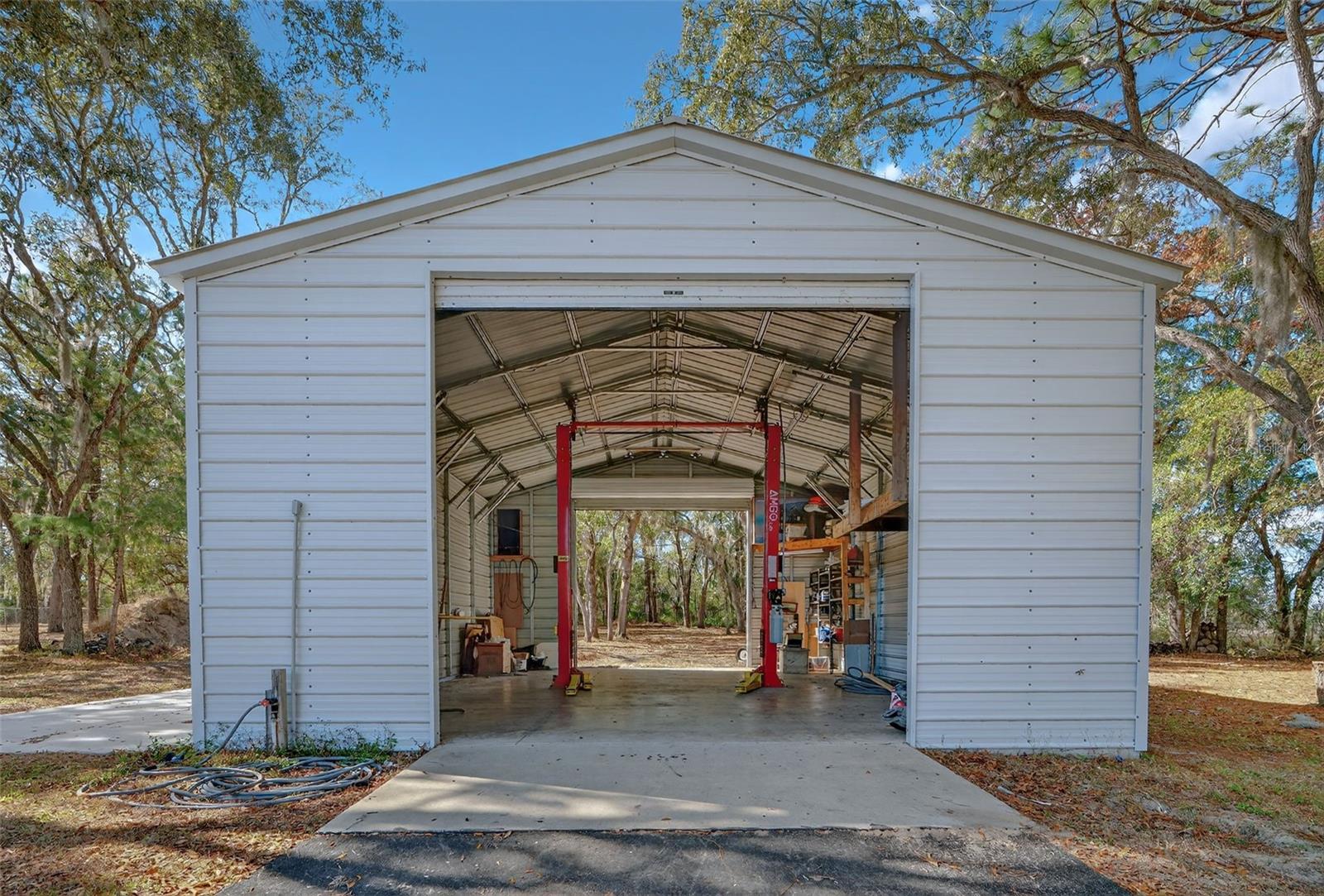 774 S OAK CREST PATH, LECANTO, FL, 34461