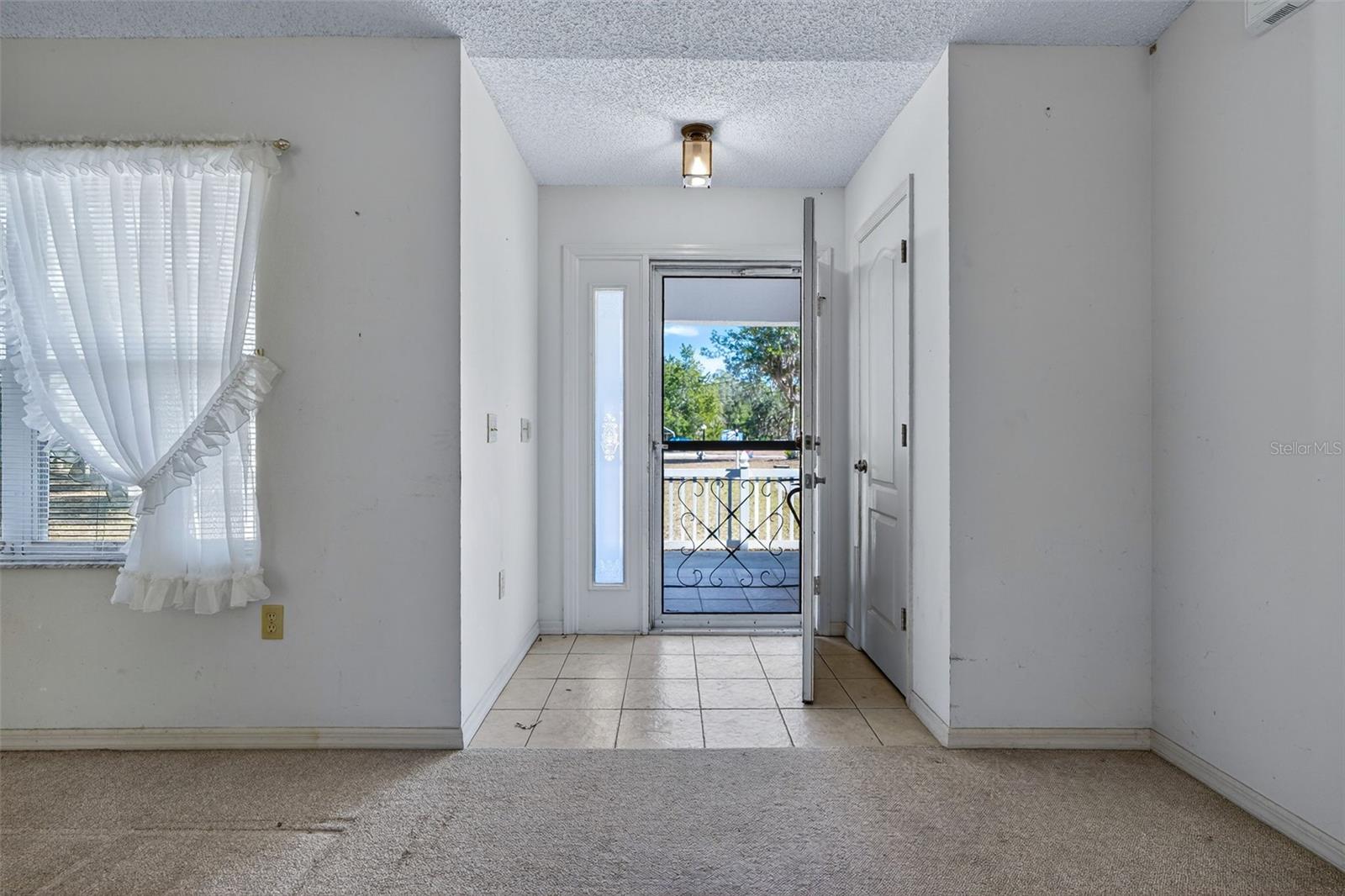 774 S OAK CREST PATH, LECANTO, FL, 34461