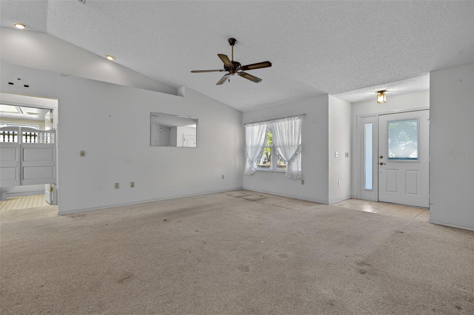 774 S OAK CREST PATH, LECANTO, FL, 34461