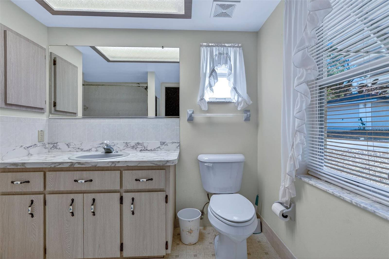 774 S OAK CREST PATH, LECANTO, FL, 34461