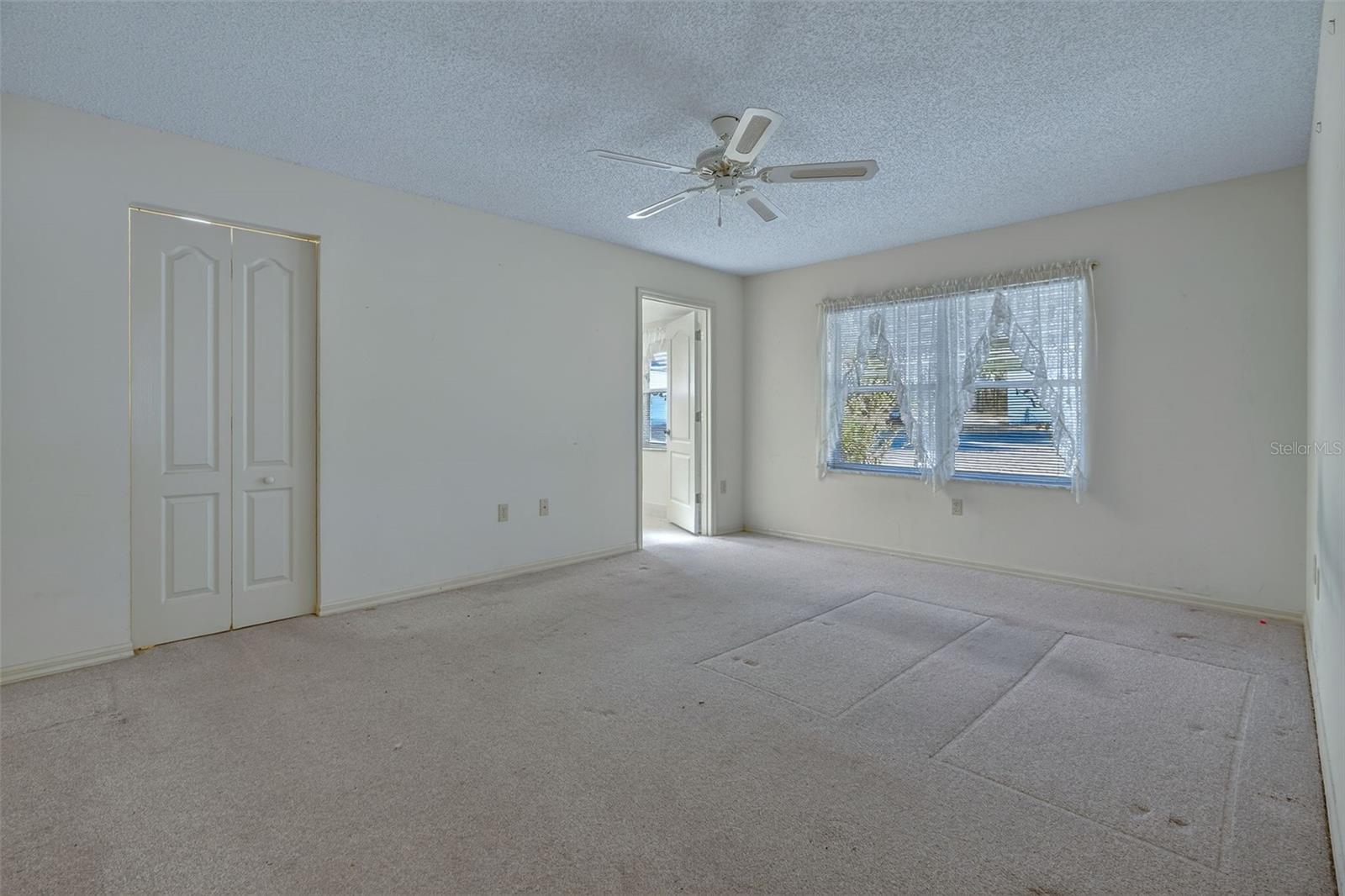 774 S OAK CREST PATH, LECANTO, FL, 34461