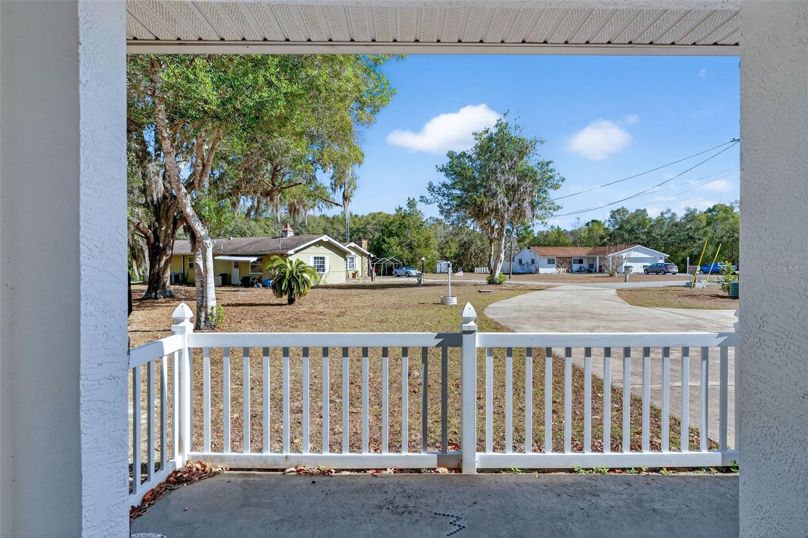 774 S OAK CREST PATH, LECANTO, FL, 34461