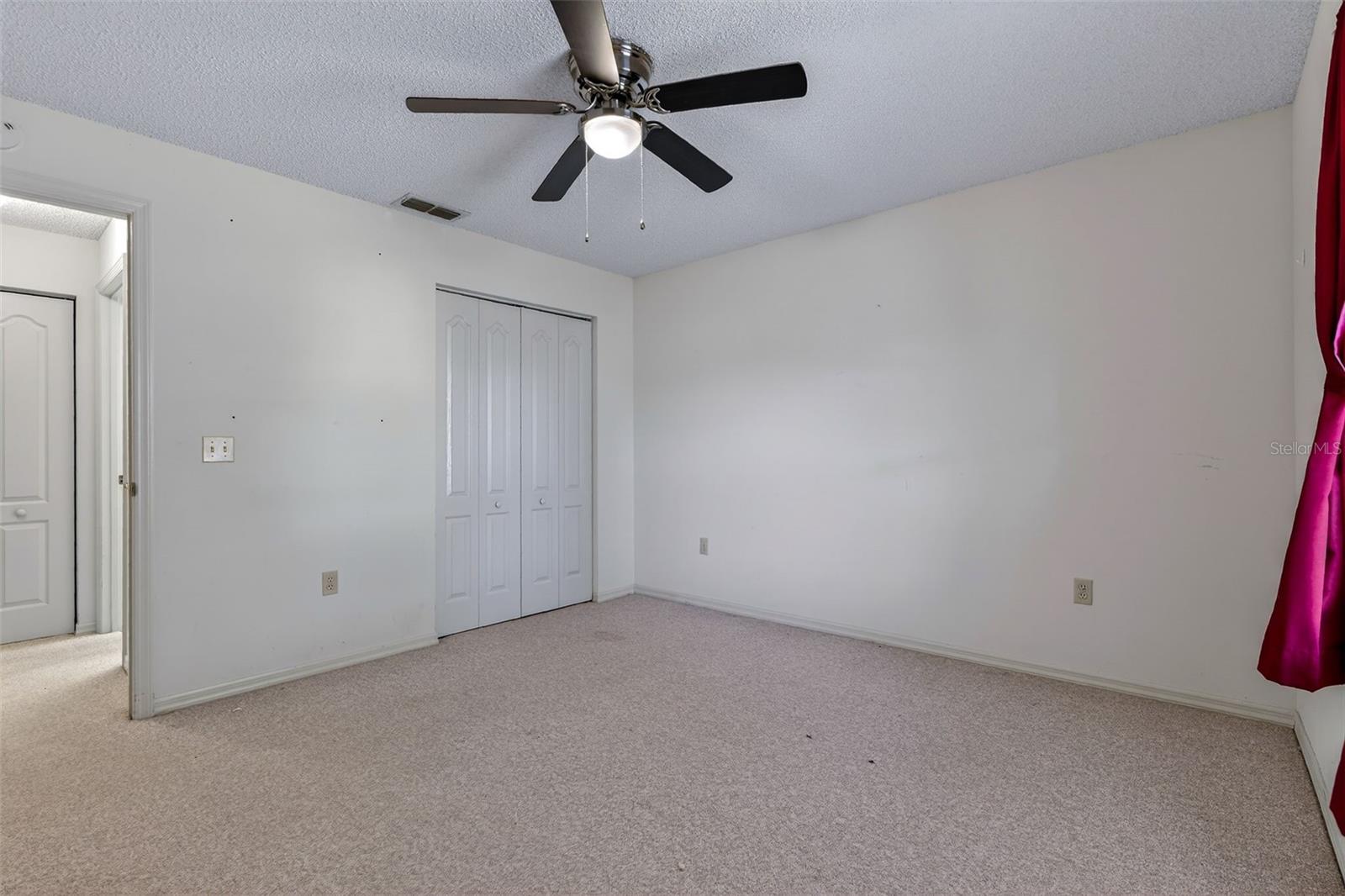 774 S OAK CREST PATH, LECANTO, FL, 34461