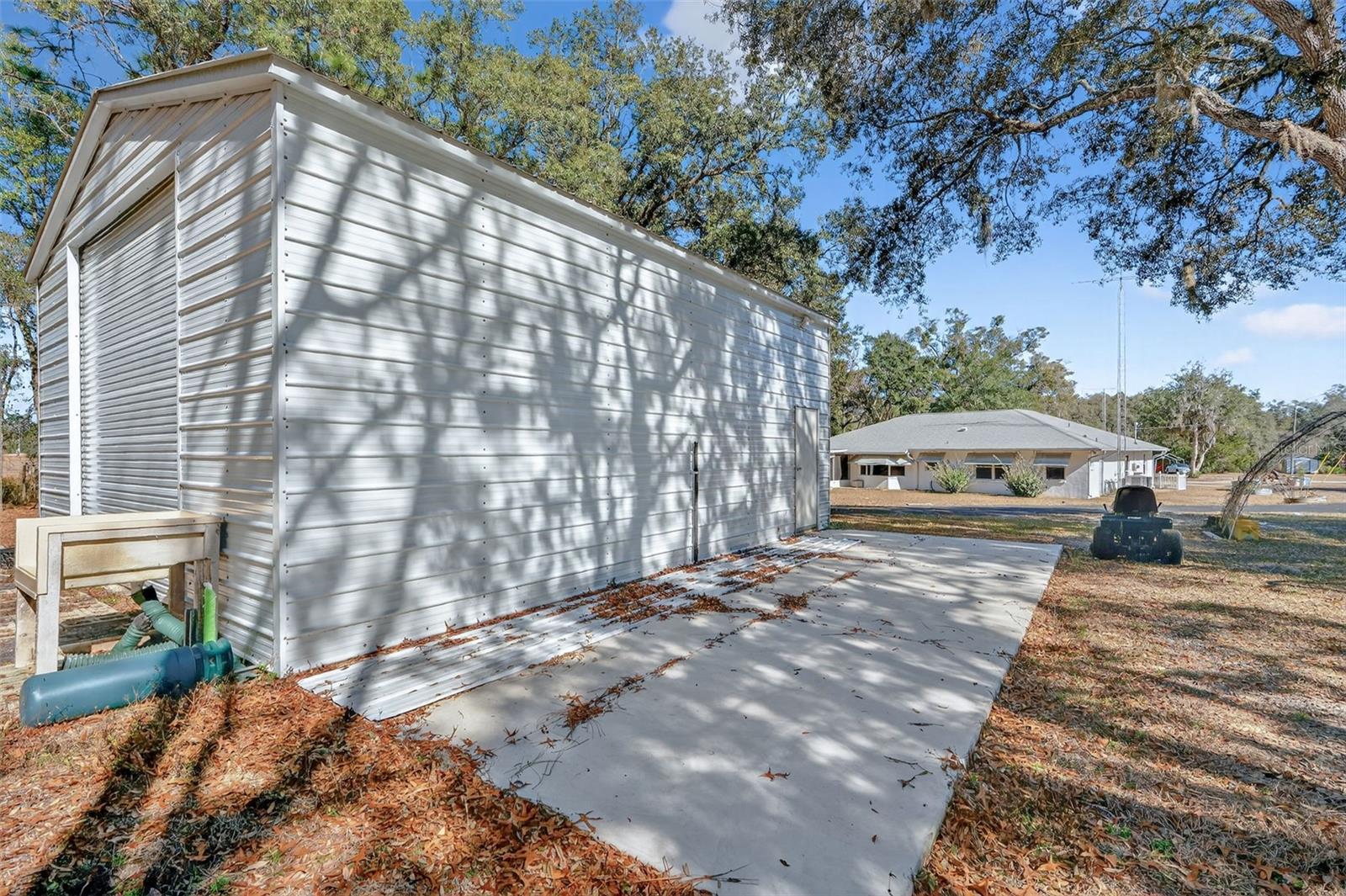 774 S OAK CREST PATH, LECANTO, FL, 34461