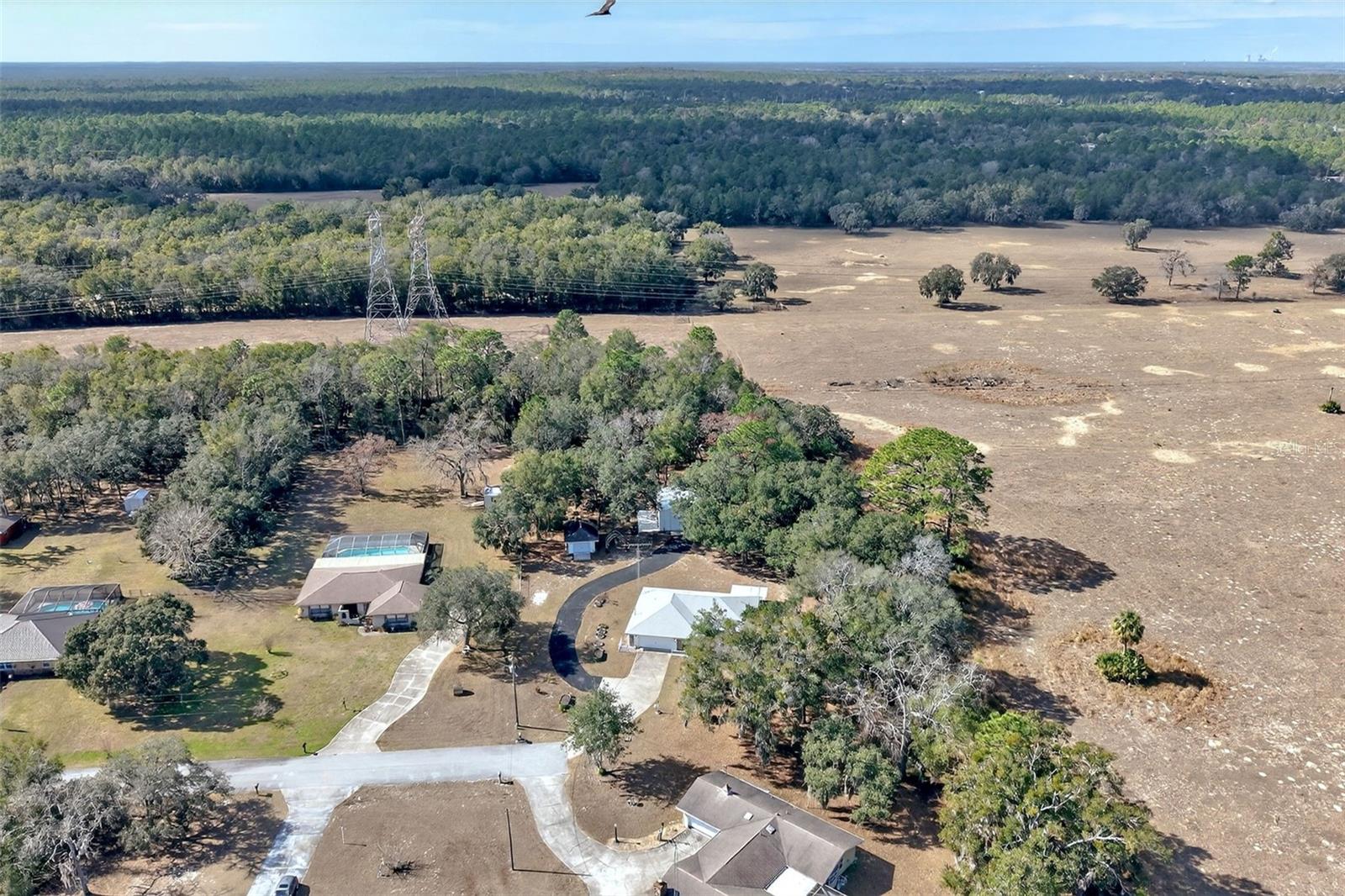 774 S OAK CREST PATH, LECANTO, FL, 34461