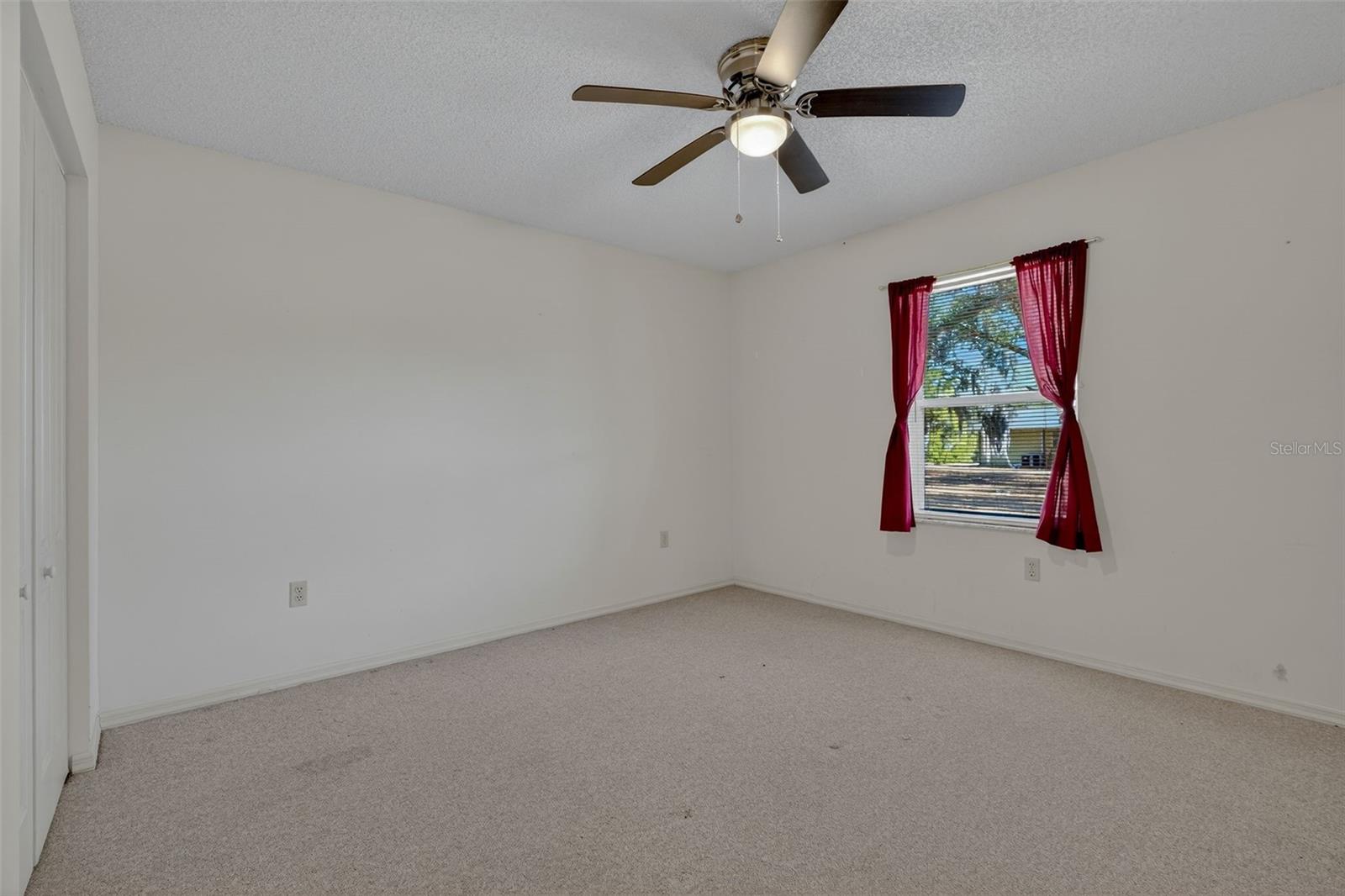 774 S OAK CREST PATH, LECANTO, FL, 34461