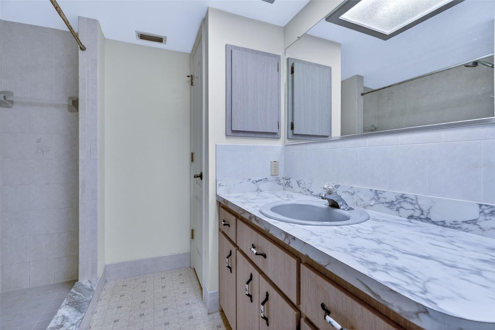 774 S OAK CREST PATH, LECANTO, FL, 34461