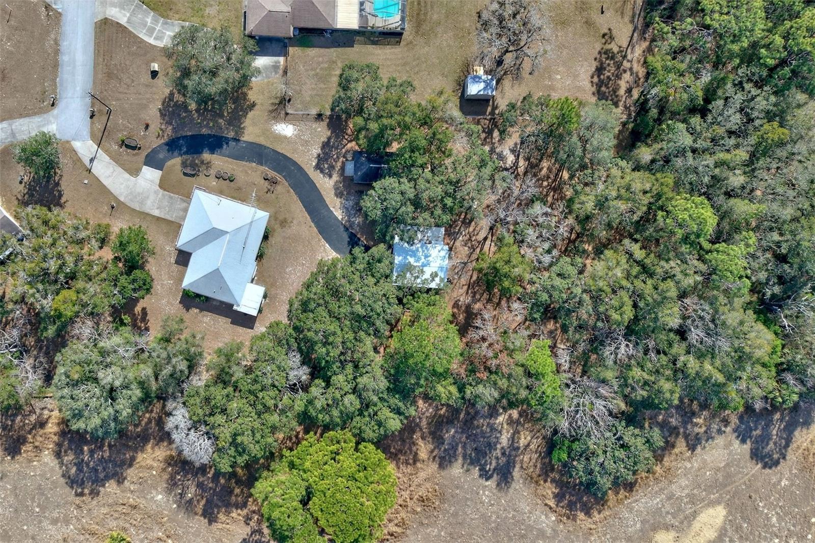 774 S OAK CREST PATH, LECANTO, FL, 34461