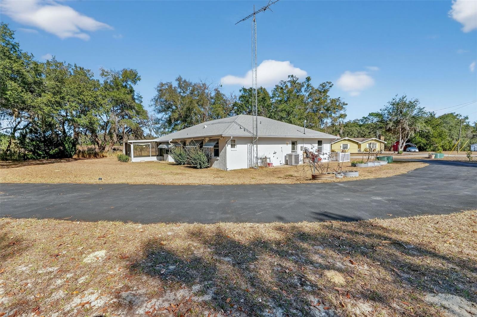 774 S OAK CREST PATH, LECANTO, FL, 34461