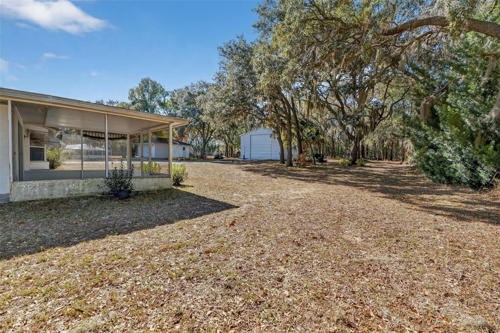 774 S OAK CREST PATH, LECANTO, FL, 34461