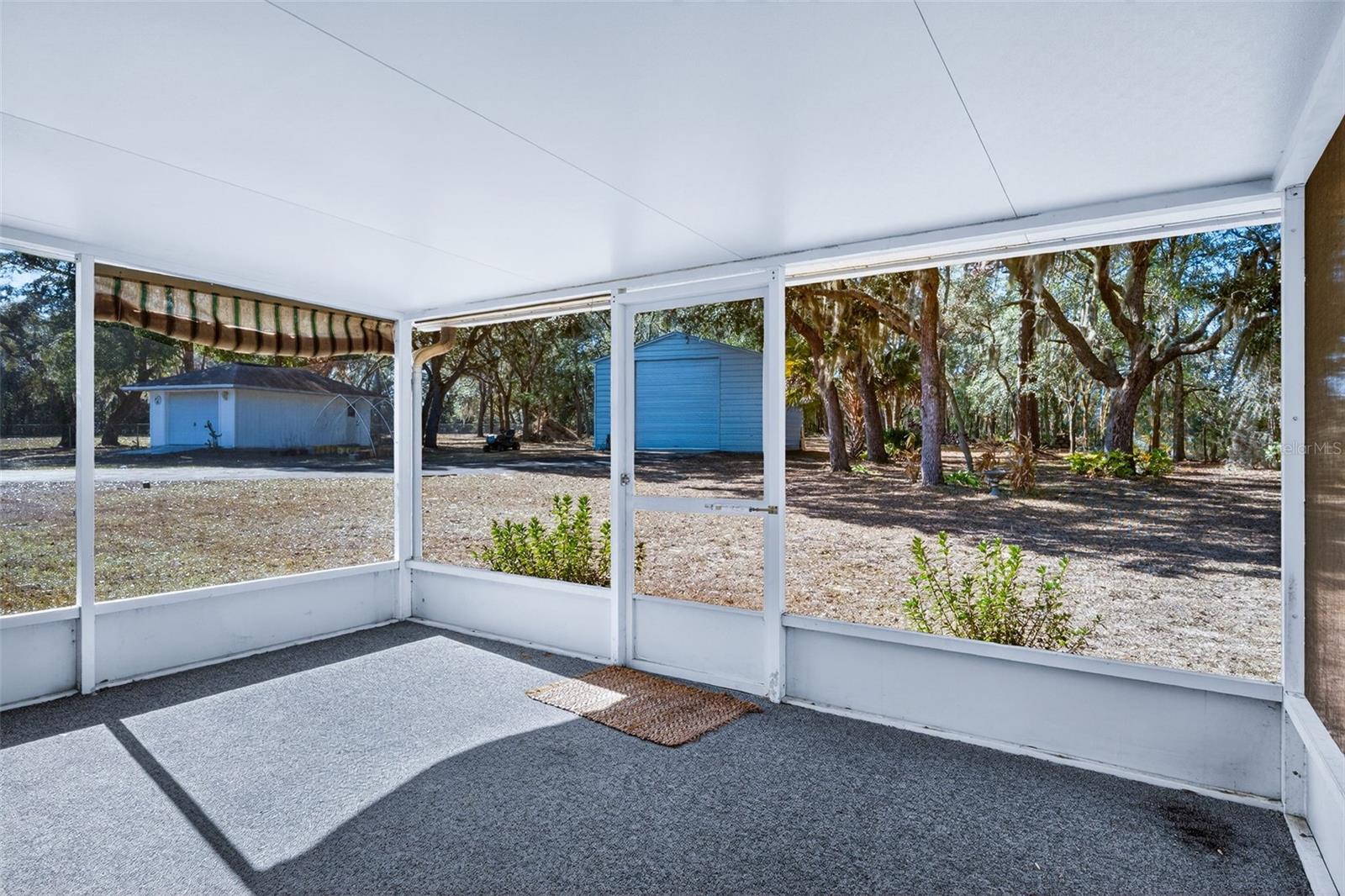 774 S OAK CREST PATH, LECANTO, FL, 34461