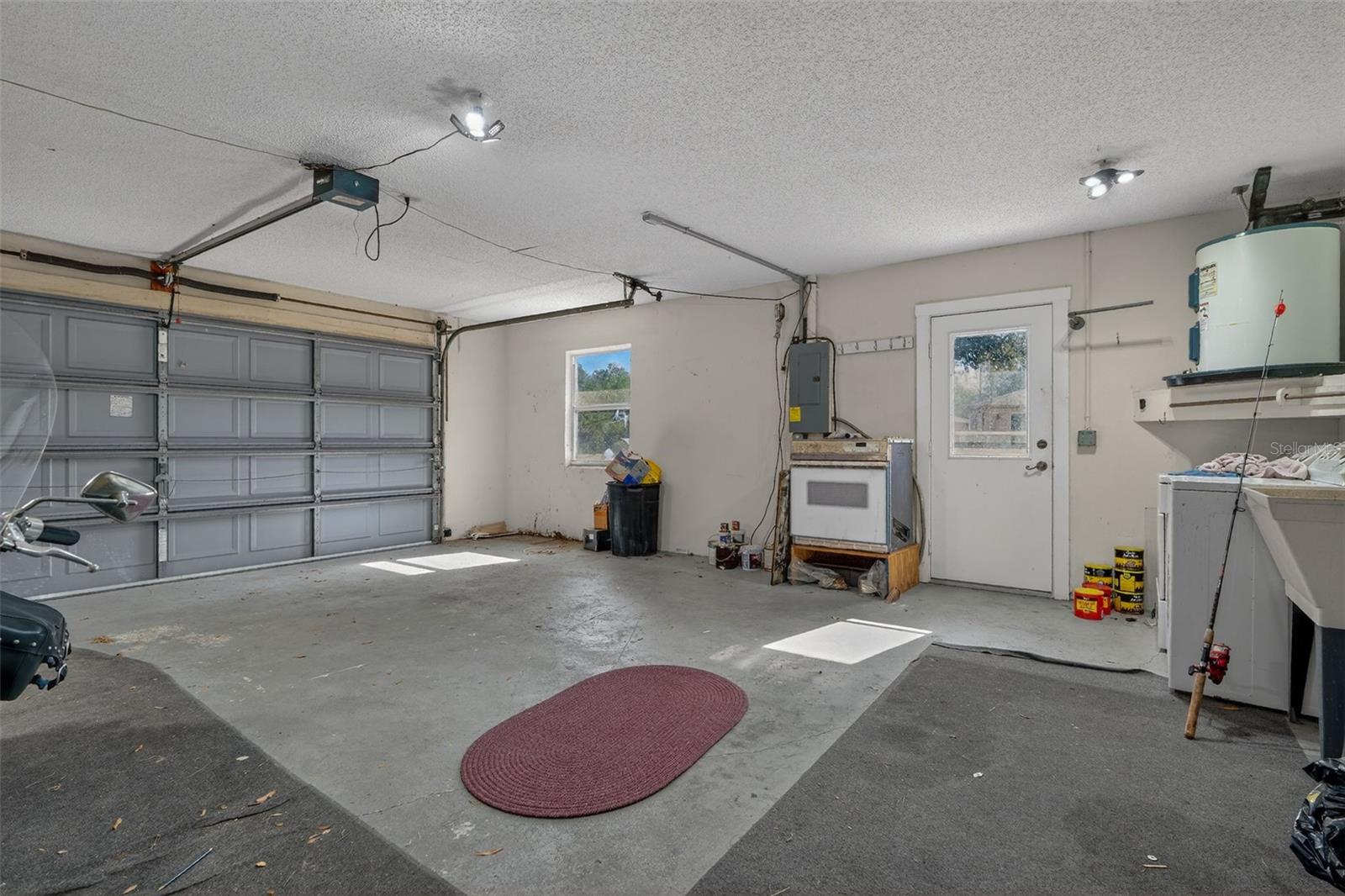 774 S OAK CREST PATH, LECANTO, FL, 34461