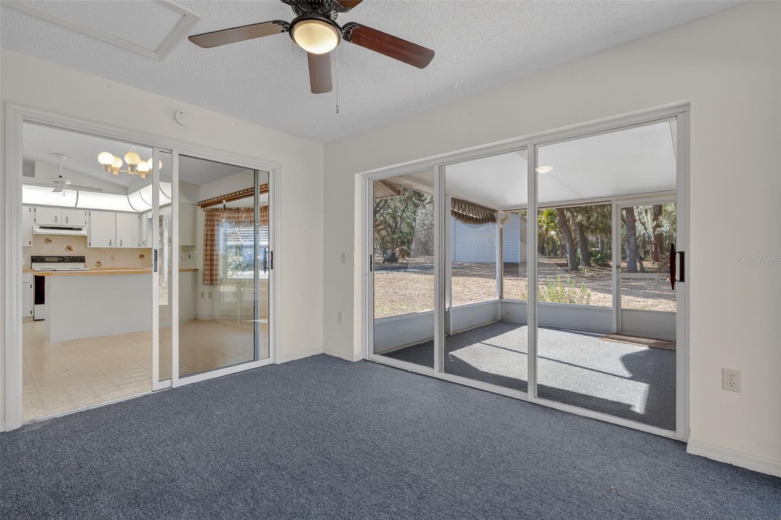 774 S OAK CREST PATH, LECANTO, FL, 34461