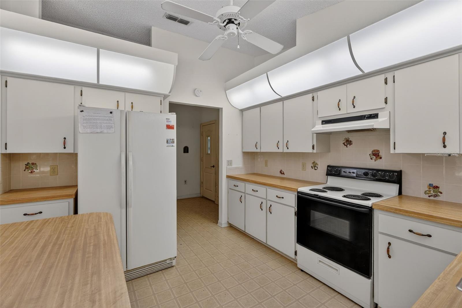 774 S OAK CREST PATH, LECANTO, FL, 34461