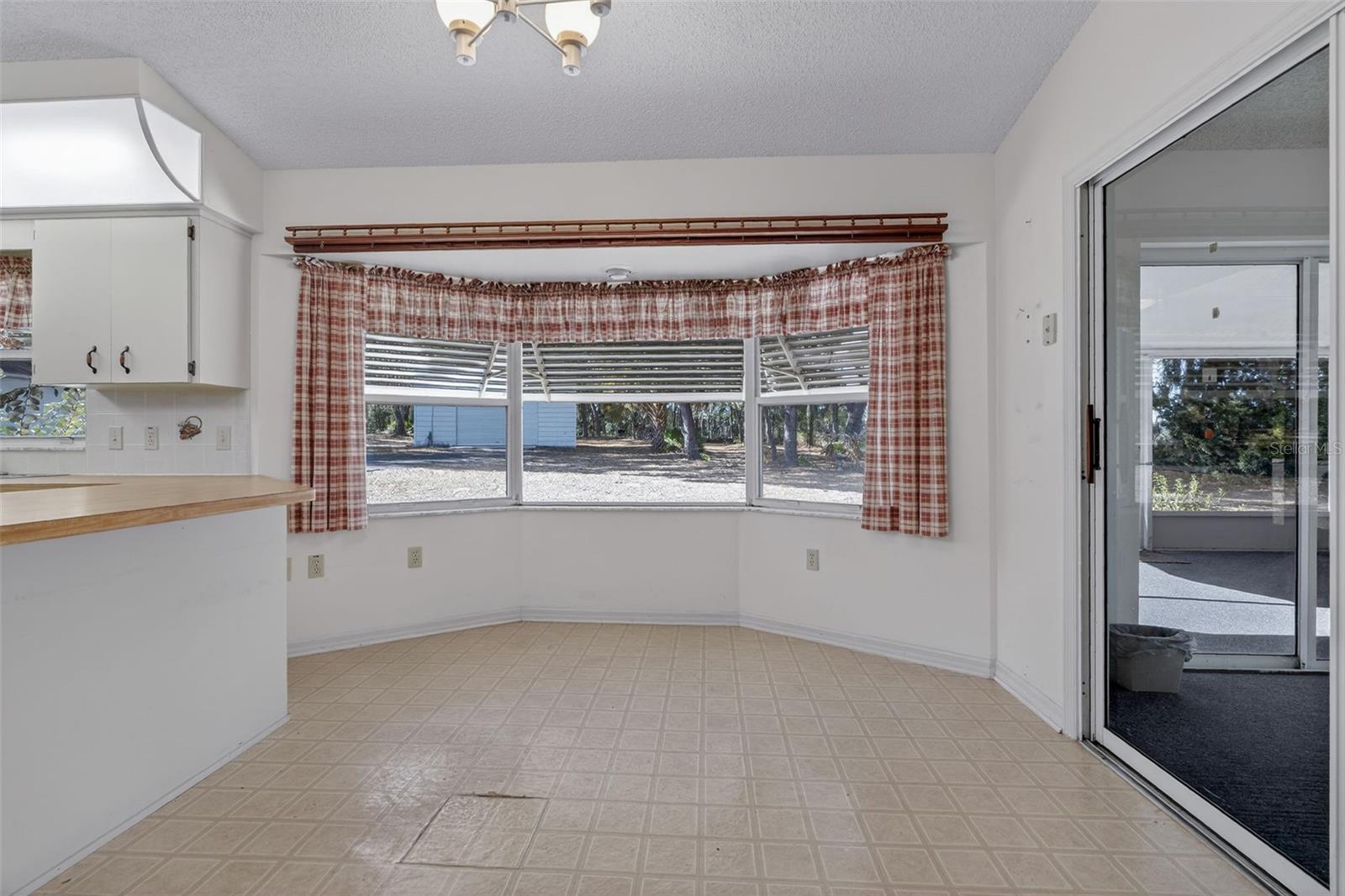 774 S OAK CREST PATH, LECANTO, FL, 34461