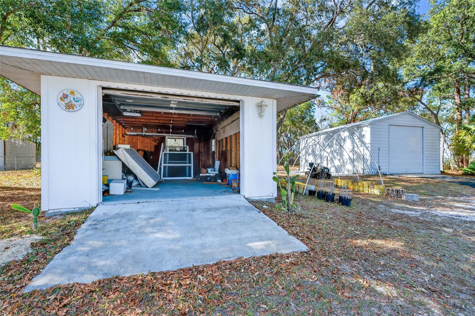 774 S OAK CREST PATH, LECANTO, FL, 34461