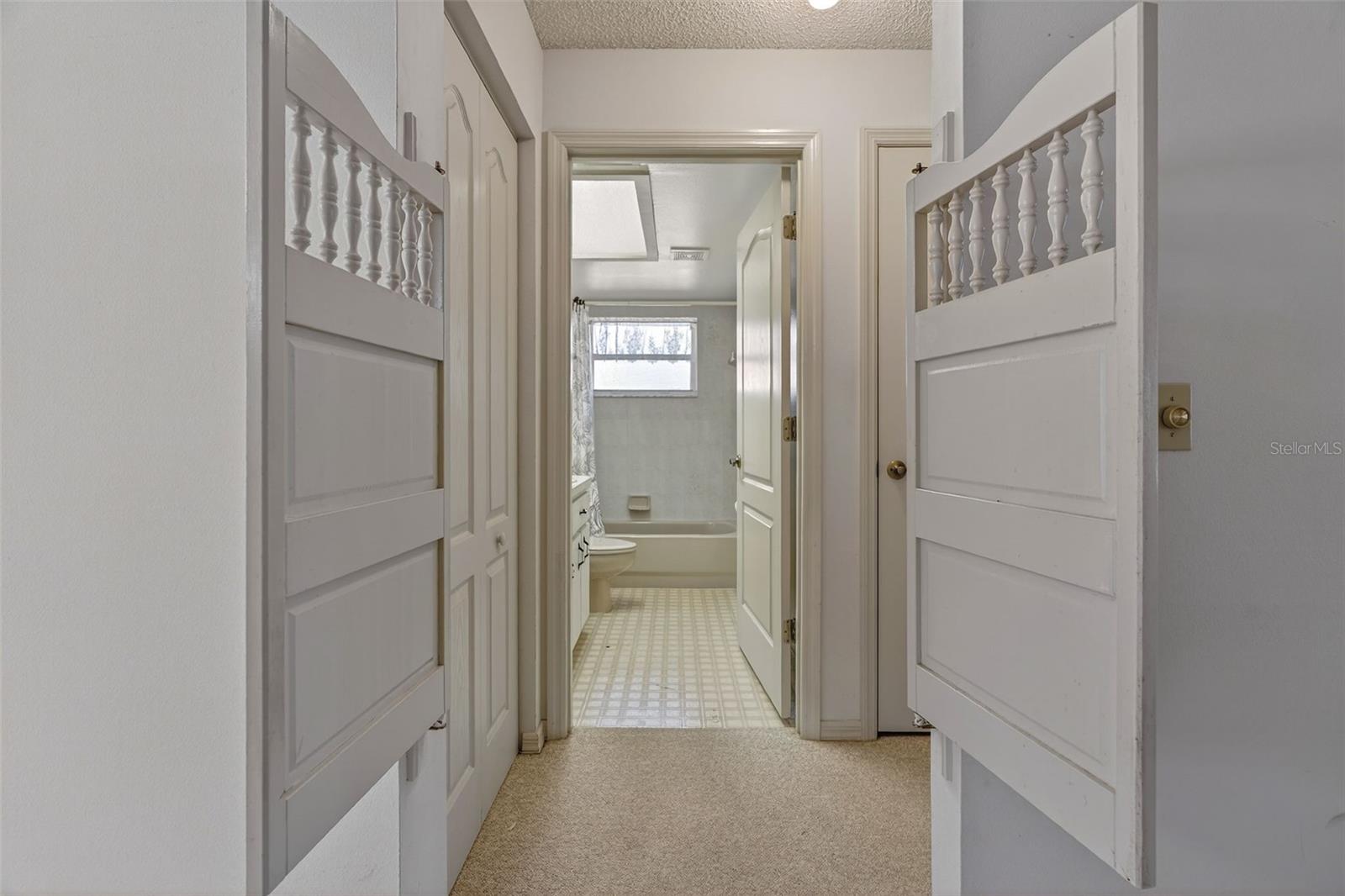 774 S OAK CREST PATH, LECANTO, FL, 34461