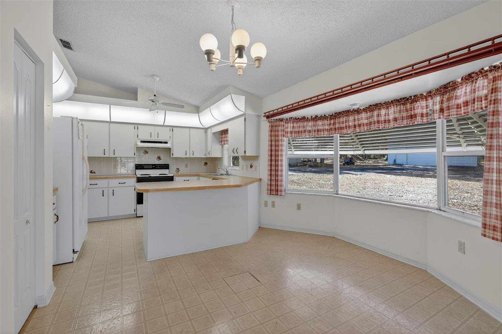 774 S OAK CREST PATH, LECANTO, FL, 34461